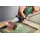 Bosch Texoro Multischleifer 250 W