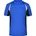 James Nicholson James Nicholson Herren Lauf Shirt T-Shirt S
