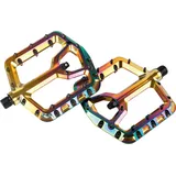 XPEDO Xpedo, Velopedale