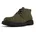 Camper Camper Men Ankle Boot Dark Green 41 EU