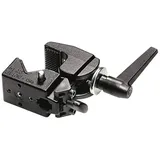 Manfrotto 035