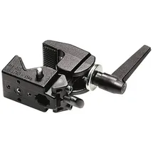 Manfrotto 035