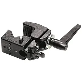 Manfrotto 035