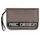 ABC-Design ABC DESIGN Wickelorganizer Multi Nature, Beige