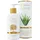 elysius naturkosmetik Elysius Aloe Vera Gel 195 ml