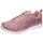 SKECHERS Graceful - Twisted Fortune pink 40