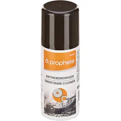 Zweiradreiniger PROPHETE 