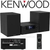 Kenwood M-9500S-B