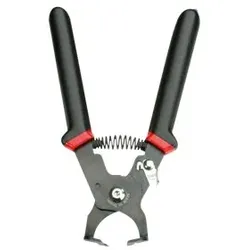 ROTRONIC-SECOMP VALUE - Fliesenschneider