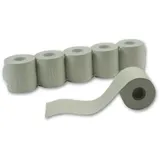 RHEITA 5 Notizrollen 48mm x 20m