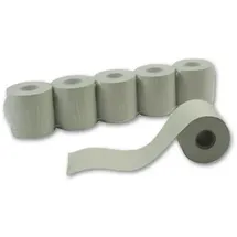 RHEITA 5 Notizrollen 48mm x 20m