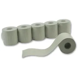 RHEITA 5 Notizrollen 48mm x 20m