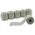 RHEITA 5 Notizrollen 48mm x 20m