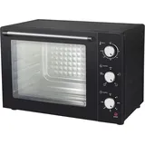 Melchioni Enjoy 63 Schwarz