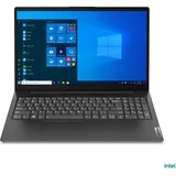 Lenovo V15 G2 Intel Celeron N4500 8 GB RAM 256 GB SSD  82QY0026GE
