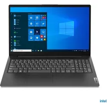 Lenovo V15 G2 Intel Celeron N4500 8 GB RAM 256 GB SSD  82QY0026GE