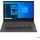 Lenovo V15 G2 Intel Celeron N4500 8 GB RAM 256 GB SSD  82QY0026GE