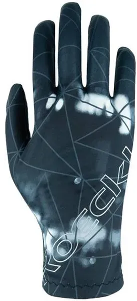 ROECKL SPORTS Herren Jenner, black, 8,5