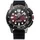 Orient M-Force Automatik Silikon 45 mm RA-AC0L09R00B
