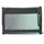 Satch Geldbeutel Gradient Mint