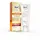 Roc Soleil-Protect Anti-Brown Spot Unifying Fluid LSF 50 50 ml