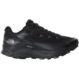 The North Face Vectiv Taraval, NF0A52Q1KX7 - Schwarz