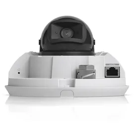 UBIQUITI networks UVC-G6-Dome-W Weiß
