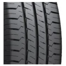 Hankook Vantra LT RA18 195/75 R16C 107/105R R