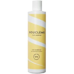 Boucléme Curl Conditioner 300 ml