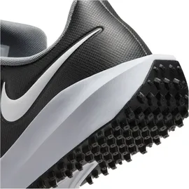 Nike Infinity '24 Golfschuhe 001 - black/white-smoke grey 42.5