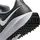 Nike Infinity '24 Golfschuhe 001 - black/white-smoke grey 42.5