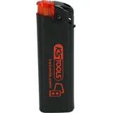 KS Tools Feuerzeug 1004