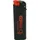 KS Tools Feuerzeug 1004