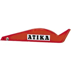 PVC-Sägeblattschutz zu ATU 450 Nr. 361042