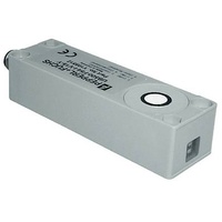 Pepperl+Fuchs Ultraschall-Sensor UB500-F54-E4-V15