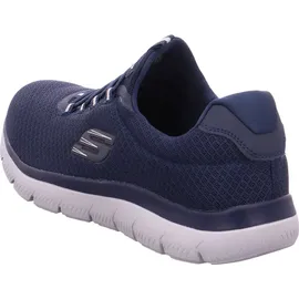 SKECHERS Summits navy 46