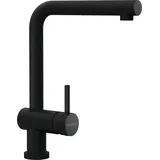 Schock Epos W schwarz