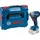 Bosch GDS 18V-350 ohne Akku + L-BOXX