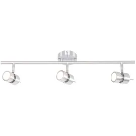 Steinhauer Natasja (68x18) Silber