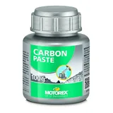 Motorex Montagepaste Carbon 100 g grau