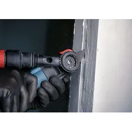 Bosch PRO MAII 32 SLC ohne Akku