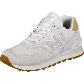 new balance wl574 light grey