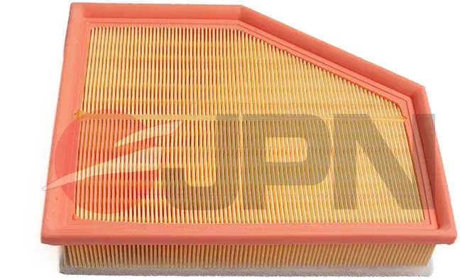 JPN Luftfilter 20f9190jpn Filtereinsatz 59mm für BMW