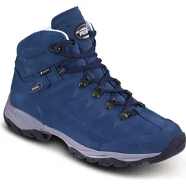 MEINDL Ohio 2 GTX Damen Jeans 42,5