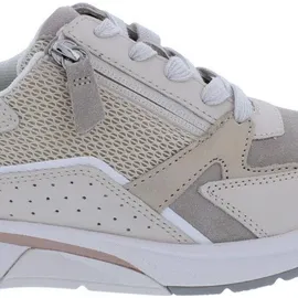 Gabor Comfort Damen Weite E Beige 40