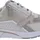 Gabor Comfort Damen Weite E Beige 40