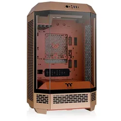 Thermaltake The Tower 300 Gravel Sand | PC-Gehäuse