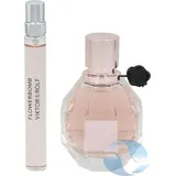 50 ml + Eau de Parfum 10 ml Geschenkset