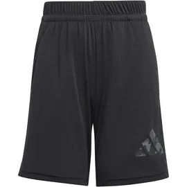 adidas Kinder Set J TR-ES PR SET JM3789 152 - Black - 152