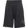 adidas Kinder Set J TR-ES PR SET JM3789 152 - Black - 152